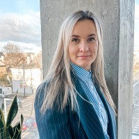 Ruta Vyzinte