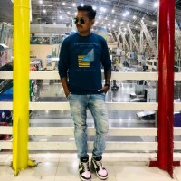 Akshay Dhakate