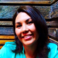 Michelle Kazel