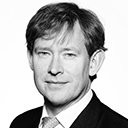 Guy Ellis