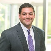 Brian Bateh