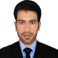 WAQAR AHMED