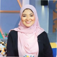 Rokia Mohamed