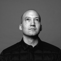 Nicholas Mah