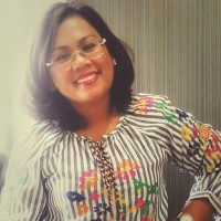 Meity Siahaan