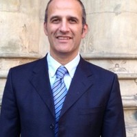 Jose Ignacio Queiruga