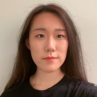 Sunghee Choi