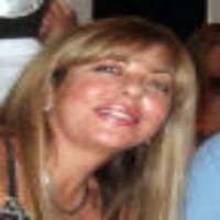 ora Ora Lauria