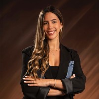 Natalia Méndez Andreu