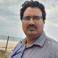 Dhananjay Mishra