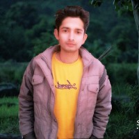 Vicky Sharma