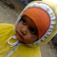 laxmi PRAJAPATI