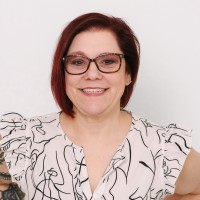 Nicole Brant