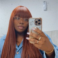 Kwasi Rose Destin