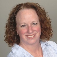 Beth Kinser