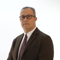 Angel Diaz