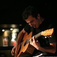 Tiago Menaia