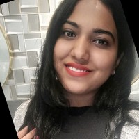 Priyanka Goel