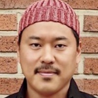 bao luong