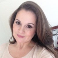 Maria Belusar