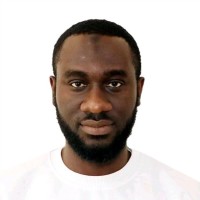 Abdulrahman Abdullateef