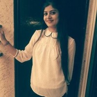 Yogita Jain