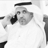 Hussein J.