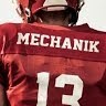 Daniel Machnik