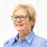 Laura J. Geiman