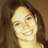 Corinne Mercogliano Jessup