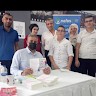 Birsen Özgür