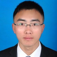 刘振想