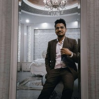 Rahul Ratan