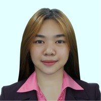 Pamela Alindogan
