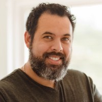 Daniel Barbosa Melli