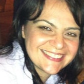 Ann Casano