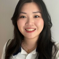 Yu Yue Wang