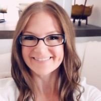 Lisa Frint