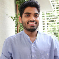 Shibu Lawrence