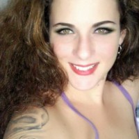 Daphne Sapp