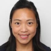 Victoria Lo, Ca, Cia
