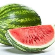David Watermelon