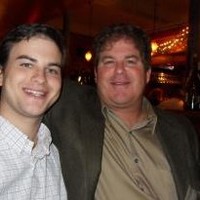 Jeff Burum, MBA, MA, IAR