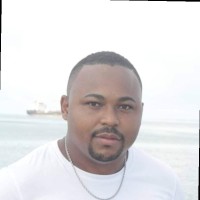 Janderson Santana