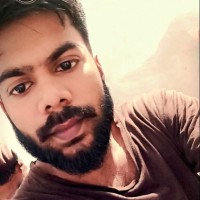 Babin Krishnan