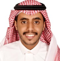 Fares Bahssan
