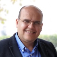 Osman Sümbüloğlu