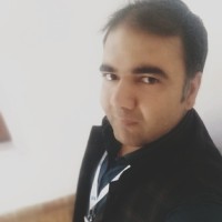 Rahul Malhotra
