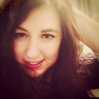 Carly Barr