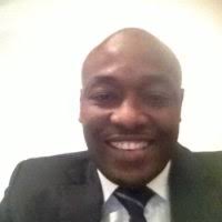 Dr. Amadou Tall